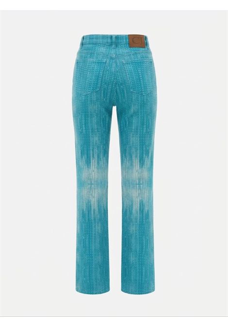  CAVALLI JUST | CE.RC602240